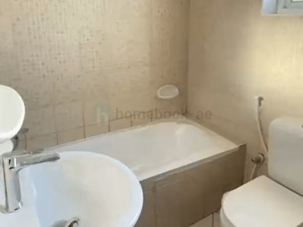 Room for Rent in Sharjah