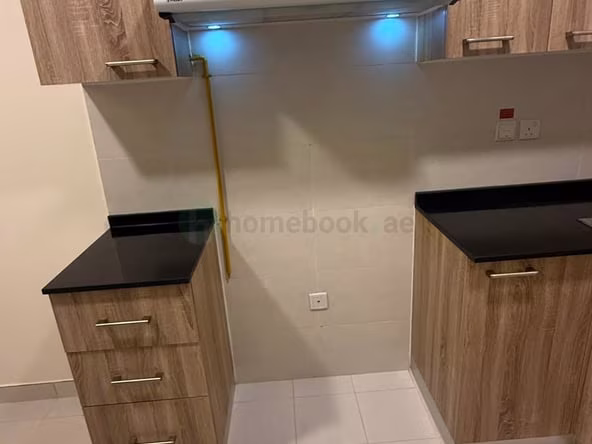 Room for Rent in Al Qusais