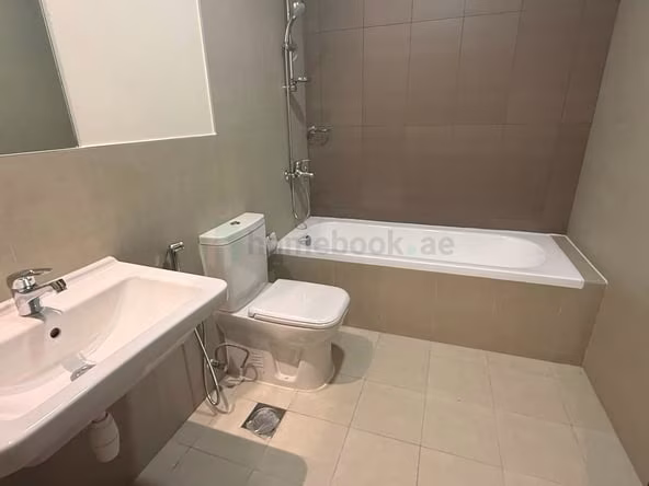 Room for Rent in Al Qusais