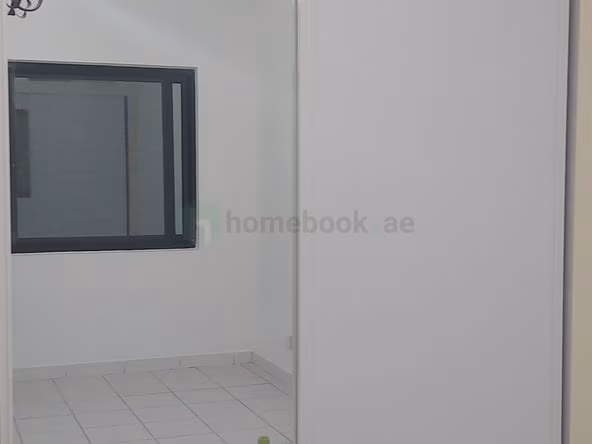 Bedroom Apartment for Rent in Bur Dubai