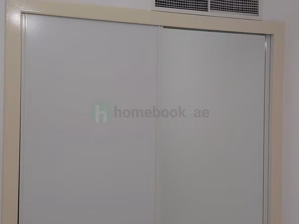 Bedroom Apartment for Rent in Bur Dubai