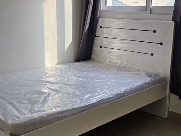 Room for Rent in Deira