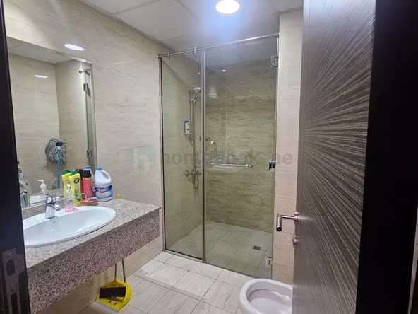 Room for Rent in Deira