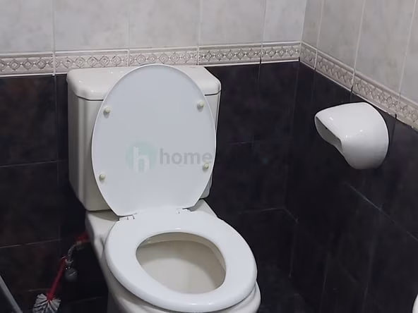 Bedroom Apartment for Rent in Bur Dubai