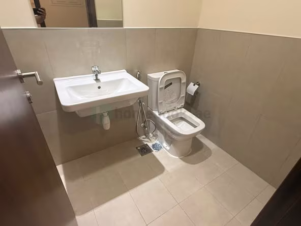 Room for Rent in Al Qusais