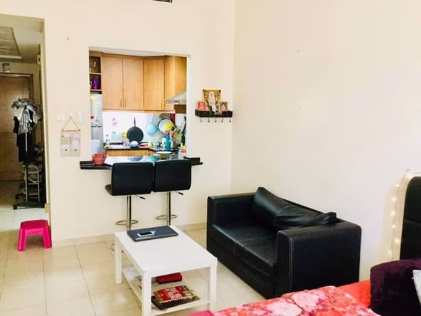 image_property