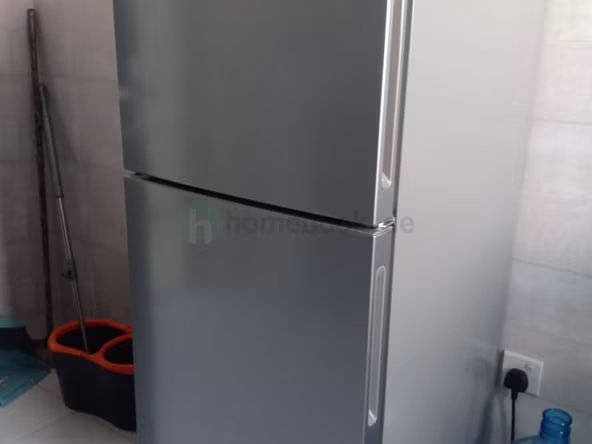 Room for Rent in Deira