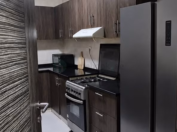 Room for Rent in Deira