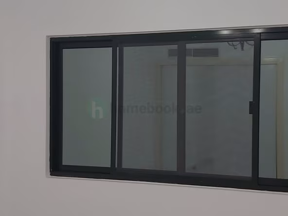 Bedroom Apartment for Rent in Bur Dubai