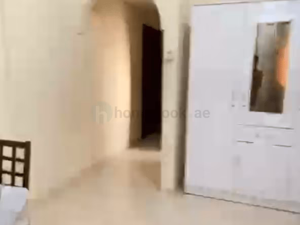 Room for Rent in Sharjah