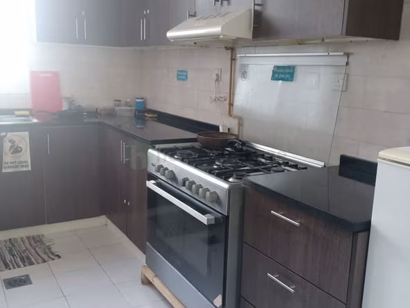 Room for Rent in Deira