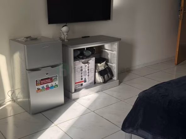 Room for Rent in Dubai