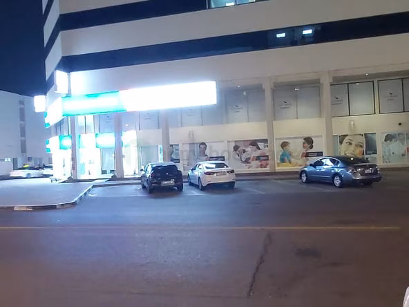 Bedroom Apartment for Rent in Bur Dubai