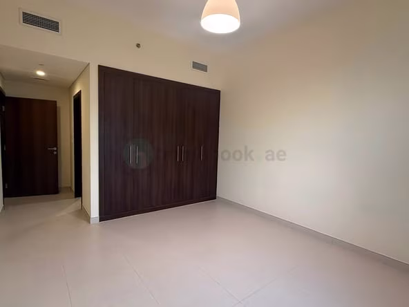 Room for Rent in Al Qusais