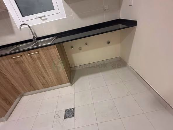 Room for Rent in Al Qusais