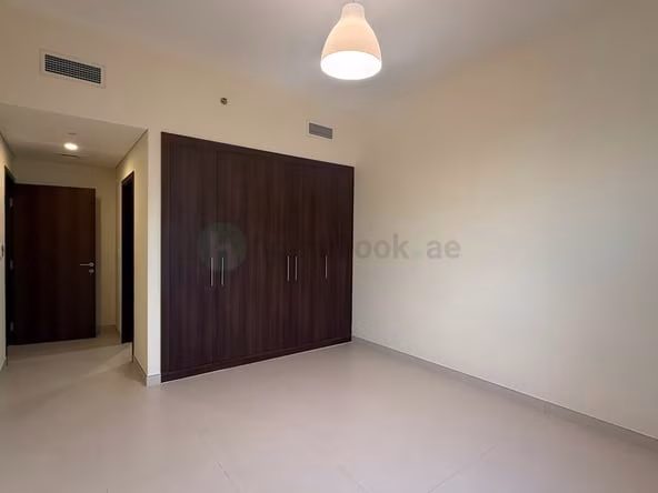 Room for Rent in Al Qusais