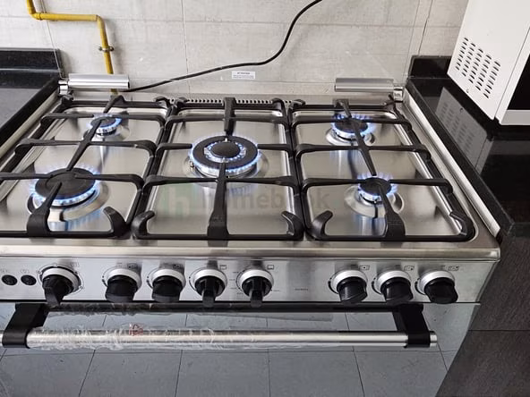 Room for Rent in Deira