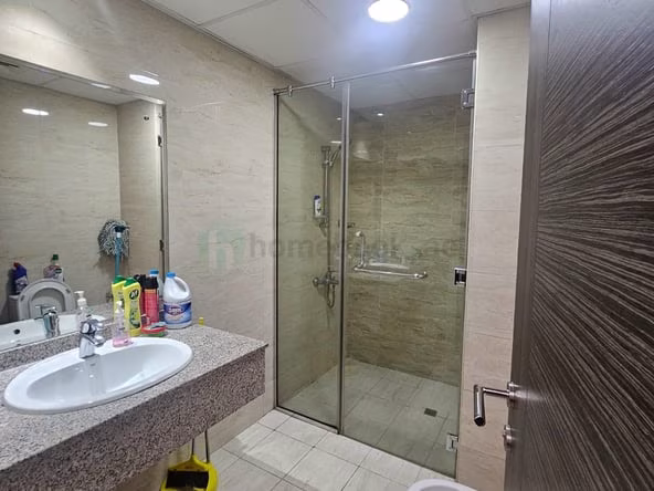 Room for Rent in Deira