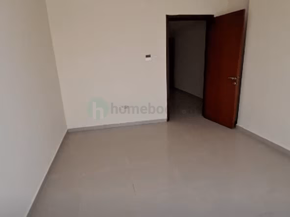 Room for Rent in Sharjah