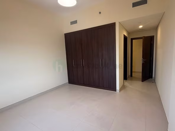 Room for Rent in Al Qusais
