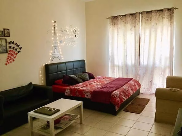 image_property