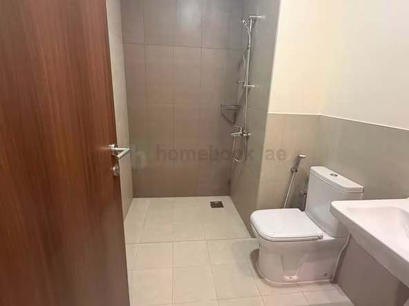 Room for Rent in Al Qusais