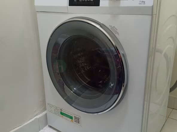 Room for Rent in Deira