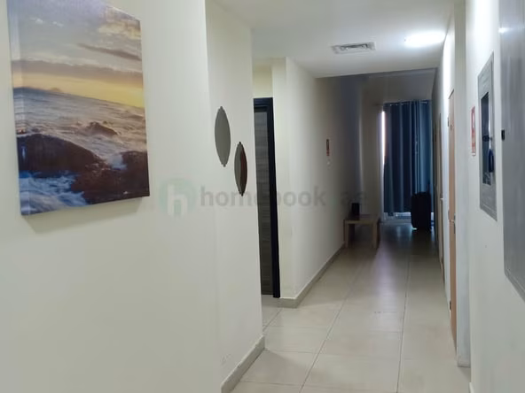 Room for Rent in Deira