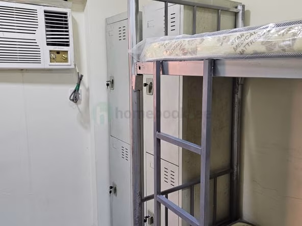Room for Rent in Deira