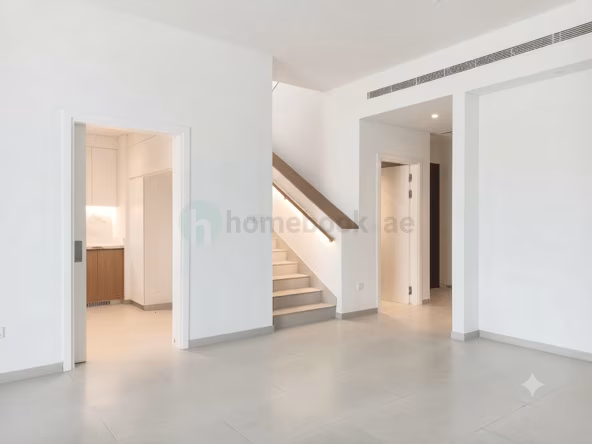 Bedroom Apartment for Rent in Dubai
