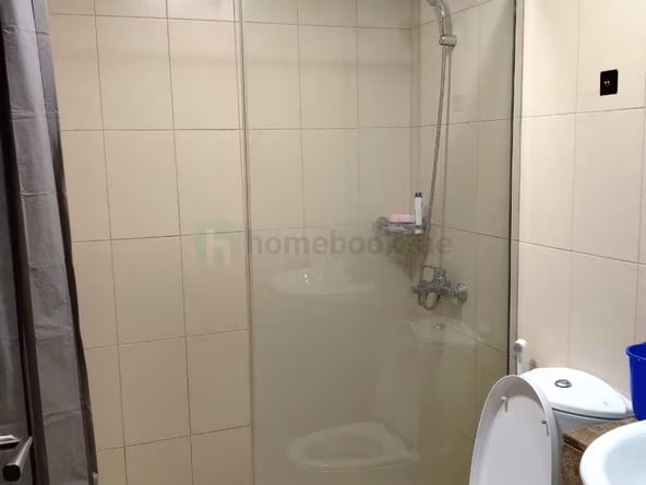 Room for Rent in Al Qusais
