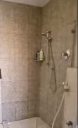 image_property