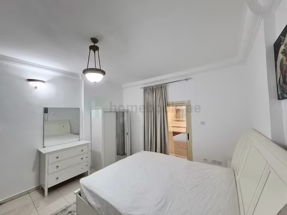 Room for Rent in Sharjah