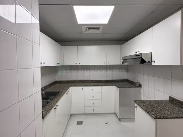 Room for Rent in Hor Al Anz