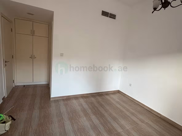 Room for Rent in Jumeirah Village Circle (JVC)
