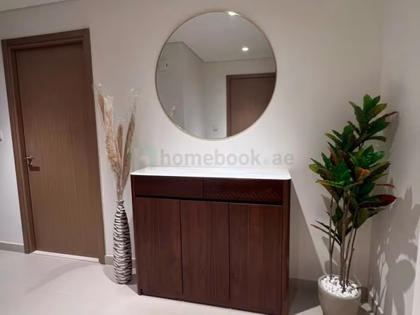 Bedroom Apartment for Rent in Dubai