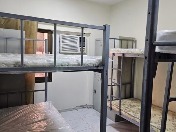Room for Rent in Deira