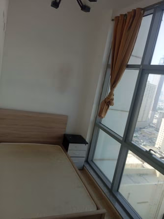 image_property