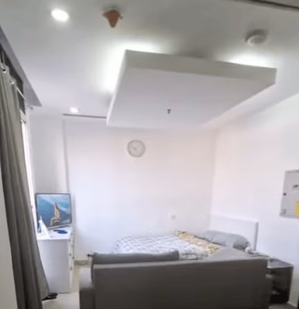 image_property