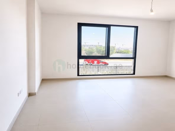 Bedroom Apartment for Rent in Dubai