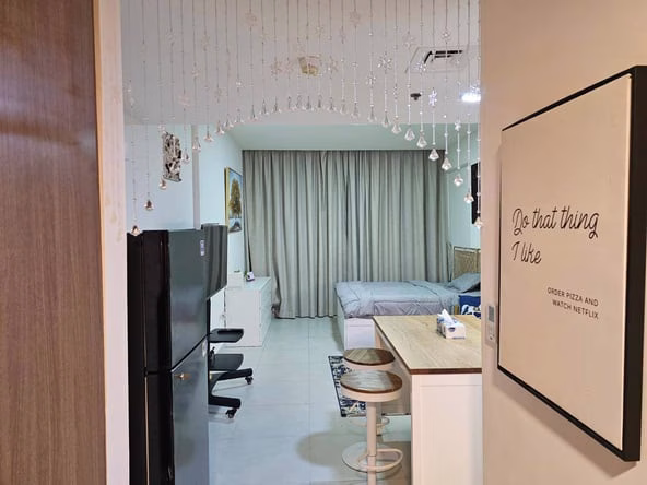 image_property