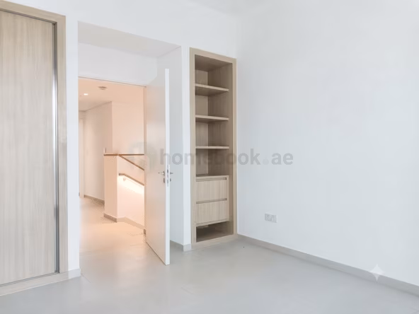 Bedroom Apartment for Rent in Dubai