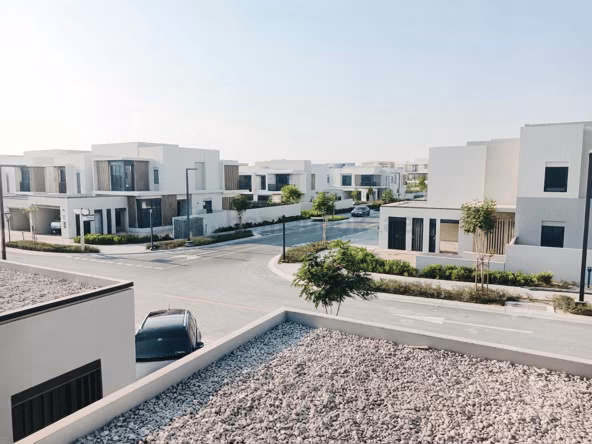 Bedroom Apartment for Rent in Dubai