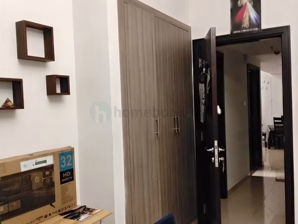 Room for Rent in Al Qusais