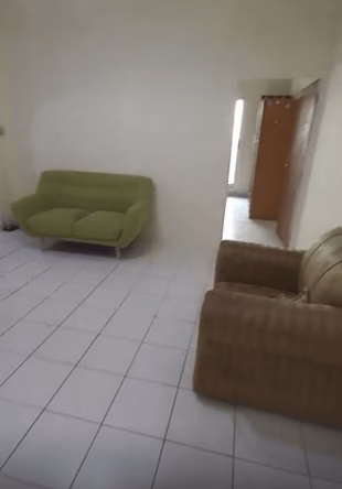 image_property
