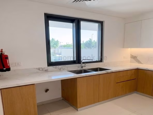 Bedroom Apartment for Rent in Dubai