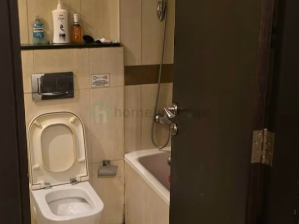 Bed Space & Partition Jumeirah Village Circle (JVC)