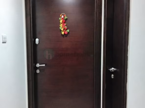 Room for Rent in Al Qusais
