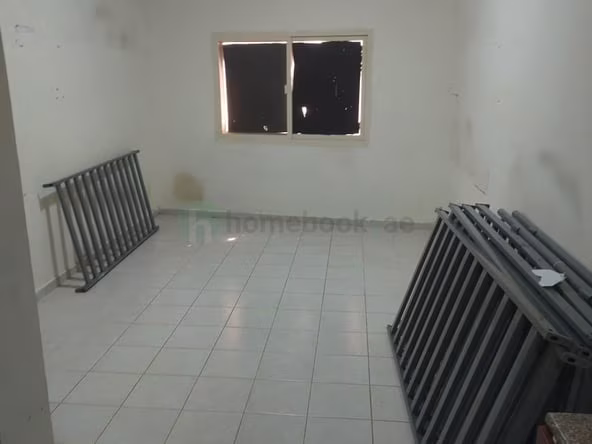 Room for Rent in Deira