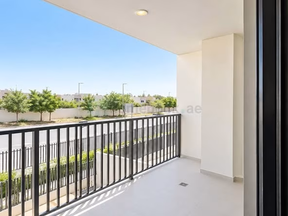 Bedroom Apartment for Rent in Dubai